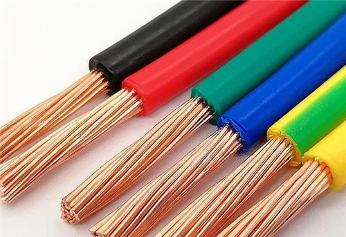 貴州電線電纜廠家 貴州電線電纜廠家